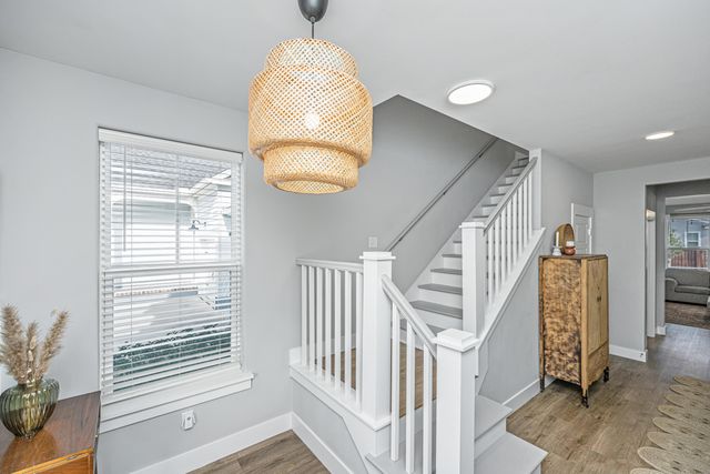 106 True Blue Loop, Summerville, SC 29486