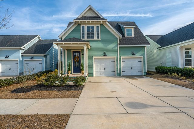 106 True Blue Loop, Summerville, SC 29486