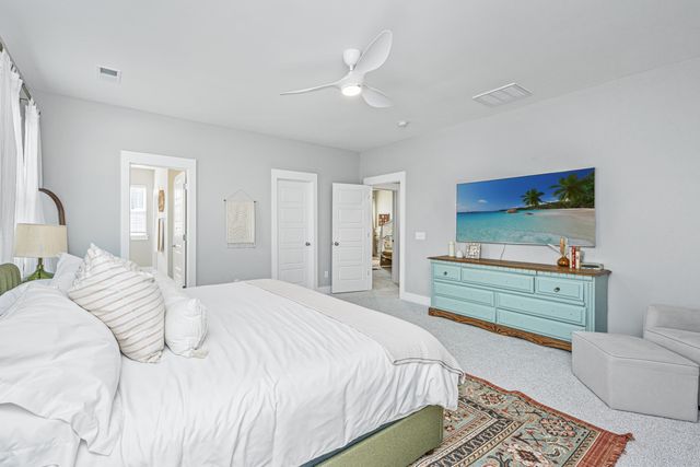 106 True Blue Loop, Summerville, SC 29486