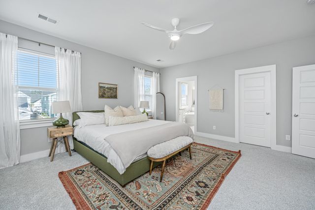 106 True Blue Loop, Summerville, SC 29486