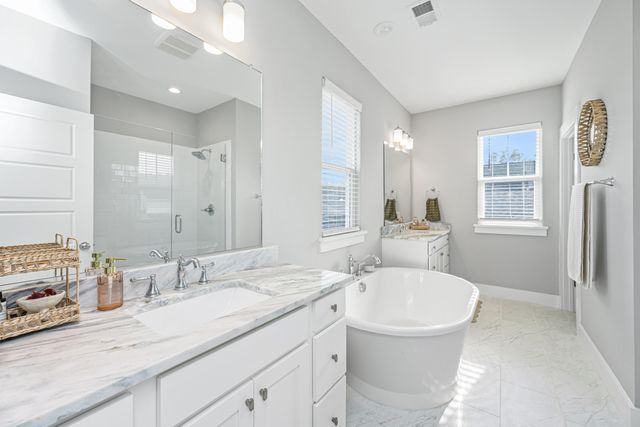 106 True Blue Loop, Summerville, SC 29486