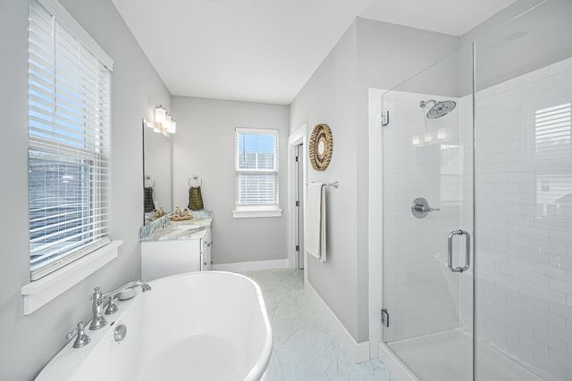 106 True Blue Loop, Summerville, SC 29486