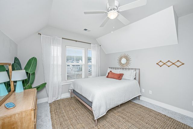 106 True Blue Loop, Summerville, SC 29486