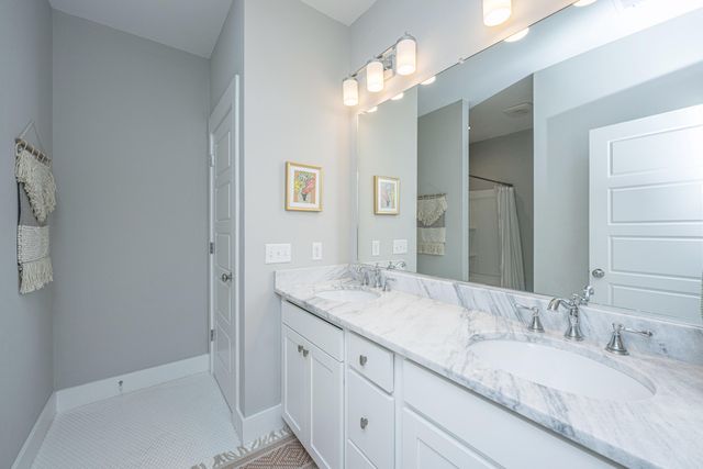 106 True Blue Loop, Summerville, SC 29486