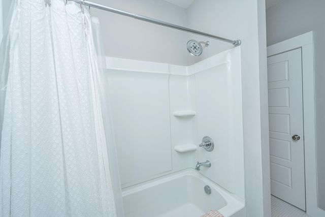 106 True Blue Loop, Summerville, SC 29486