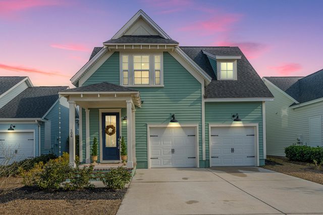 106 True Blue Loop, Summerville, SC 29486
