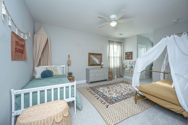 106 True Blue Loop, Summerville, SC 29486