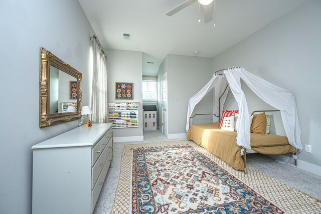 106 True Blue Loop, Summerville, SC 29486