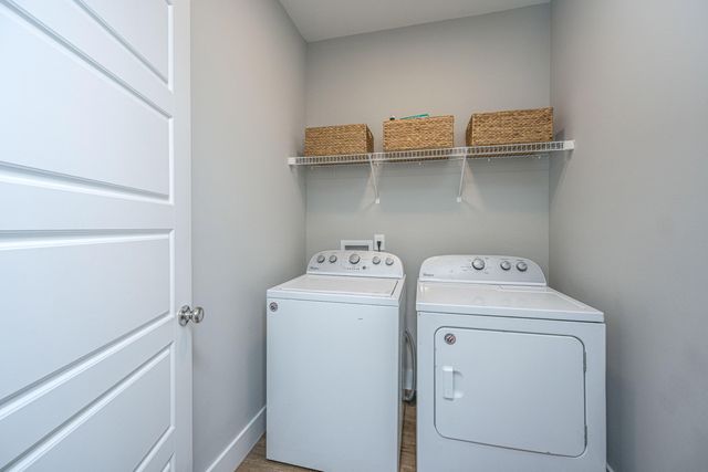 106 True Blue Loop, Summerville, SC 29486