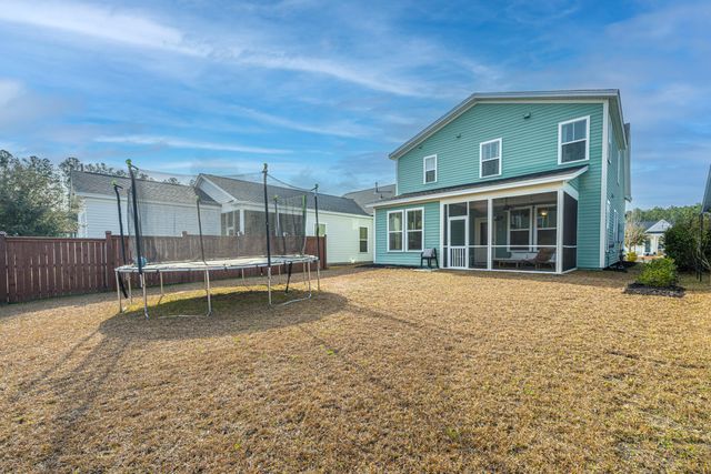 106 True Blue Loop, Summerville, SC 29486