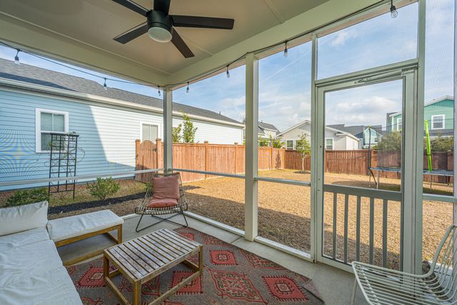 106 True Blue Loop, Summerville, SC 29486