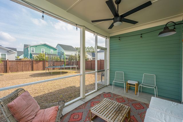 106 True Blue Loop, Summerville, SC 29486