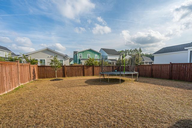 106 True Blue Loop, Summerville, SC 29486