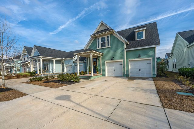 106 True Blue Loop, Summerville, SC 29486