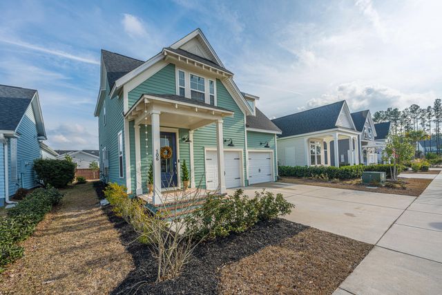 106 True Blue Loop, Summerville, SC 29486