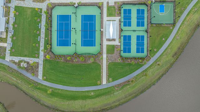 106 True Blue Loop, Summerville, SC 29486