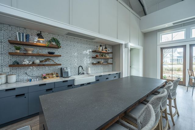 106 True Blue Loop, Summerville, SC 29486