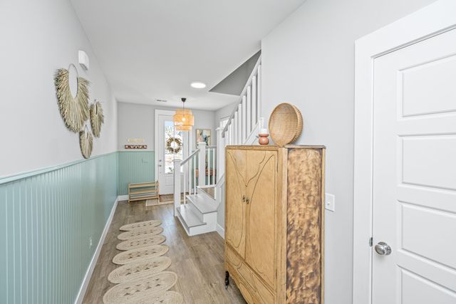 106 True Blue Loop, Summerville, SC 29486