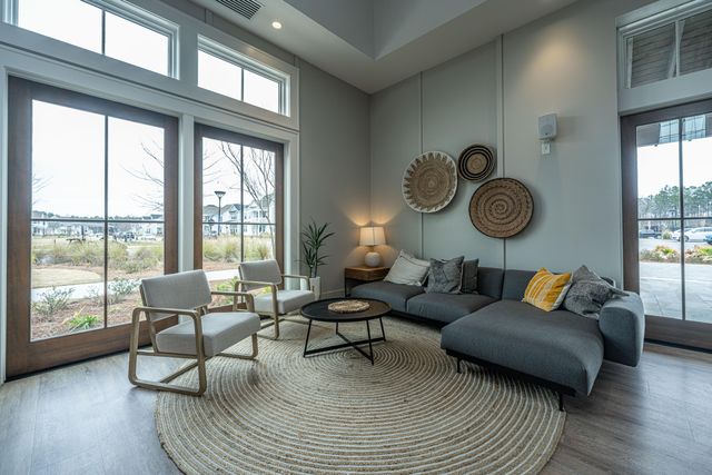 106 True Blue Loop, Summerville, SC 29486