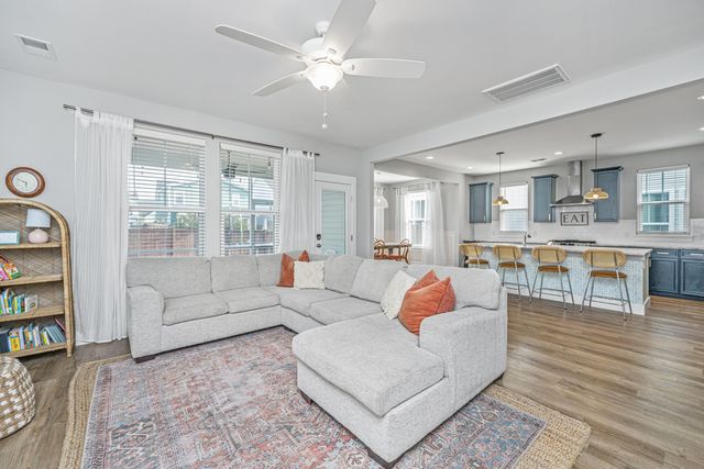 106 True Blue Loop, Summerville, SC 29486