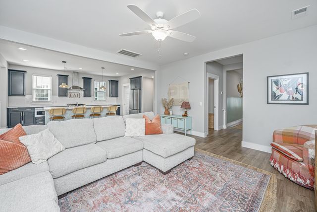 106 True Blue Loop, Summerville, SC 29486