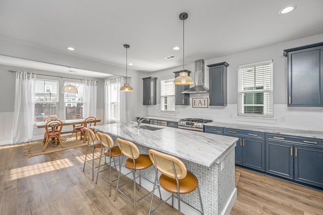 106 True Blue Loop, Summerville, SC 29486