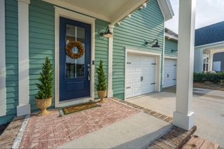 106 True Blue Loop, Summerville, SC 29486