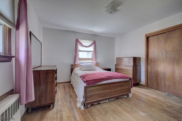 195 Pine Brook Rd, Montville Twp., NJ 07045