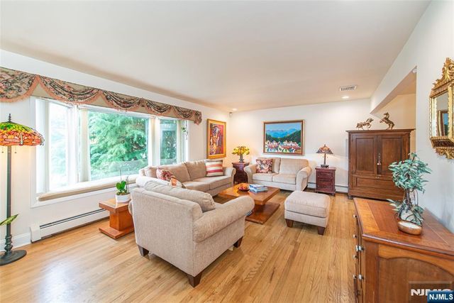 182 Park, West Caldwell, NJ 07006