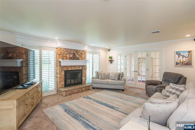 182 Park, West Caldwell, NJ 07006