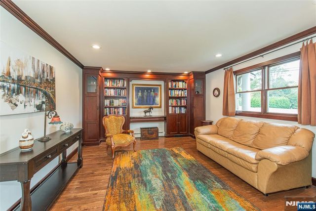 182 Park, West Caldwell, NJ 07006