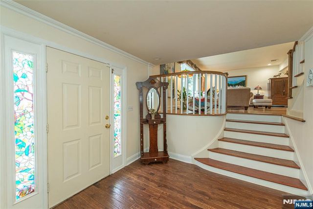 182 Park, West Caldwell, NJ 07006