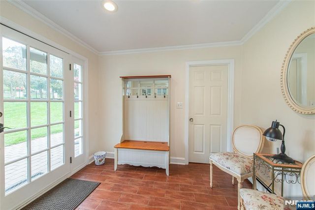 182 Park, West Caldwell, NJ 07006