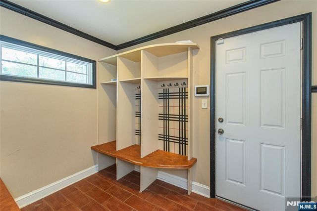 182 Park, West Caldwell, NJ 07006