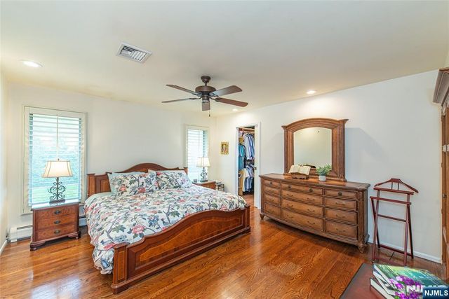 182 Park, West Caldwell, NJ 07006