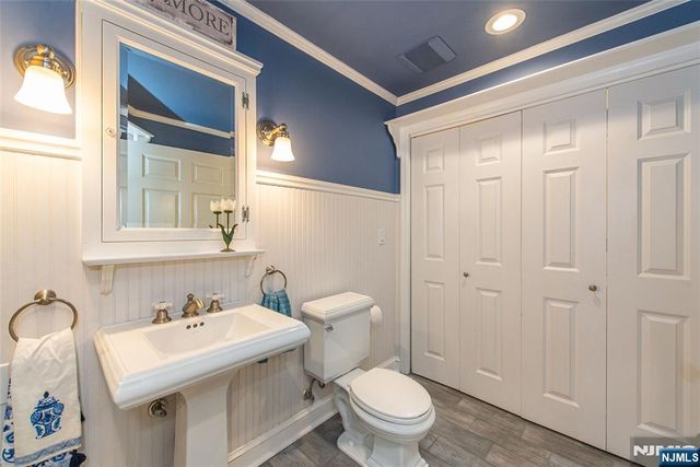 182 Park, West Caldwell, NJ 07006