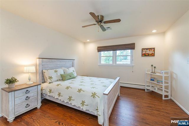 182 Park, West Caldwell, NJ 07006