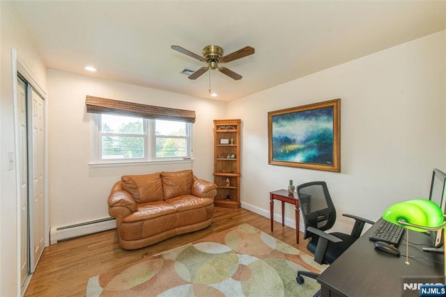 182 Park, West Caldwell, NJ 07006