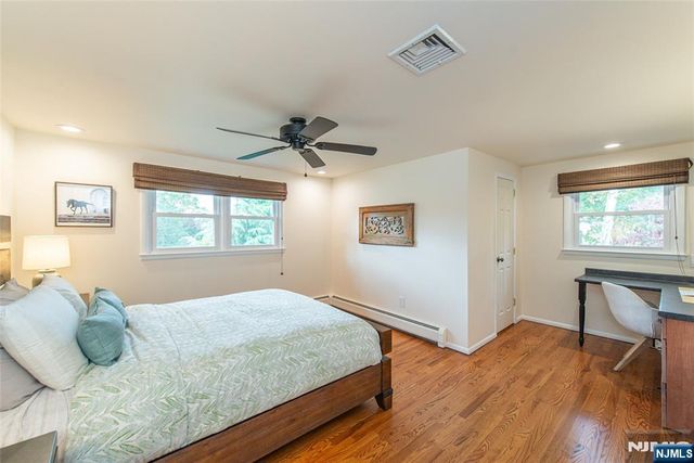 182 Park, West Caldwell, NJ 07006