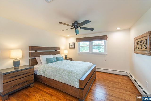 182 Park, West Caldwell, NJ 07006