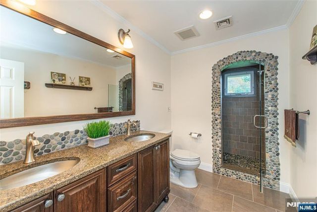 182 Park, West Caldwell, NJ 07006