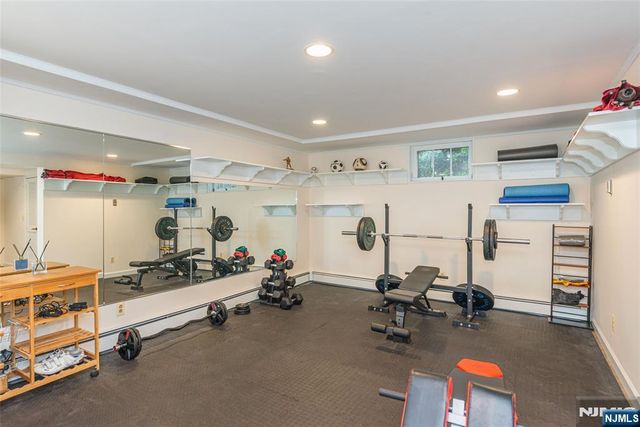 182 Park, West Caldwell, NJ 07006