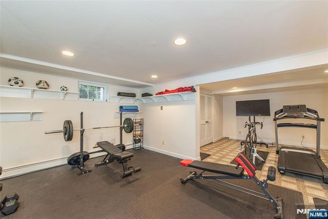 182 Park, West Caldwell, NJ 07006