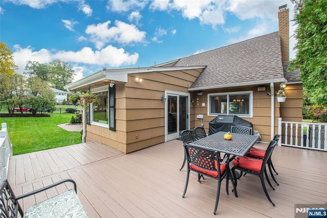 182 Park, West Caldwell, NJ 07006