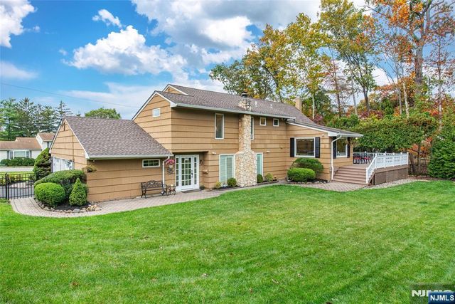 182 Park, West Caldwell, NJ 07006