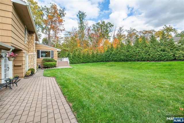 182 Park, West Caldwell, NJ 07006