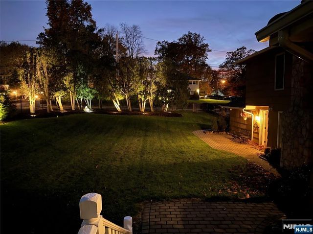 182 Park, West Caldwell, NJ 07006