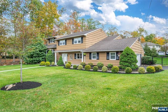 182 Park, West Caldwell, NJ 07006