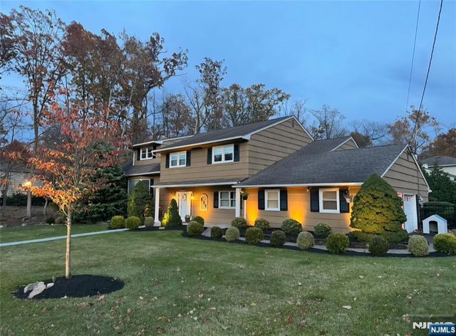 182 Park, West Caldwell, NJ 07006