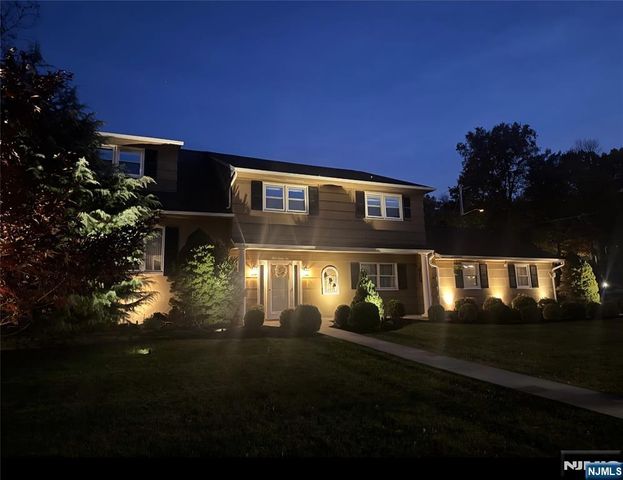 182 Park, West Caldwell, NJ 07006